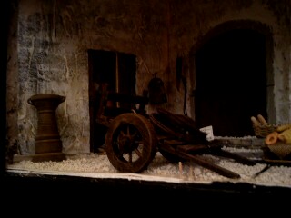 clicca per ingrandire